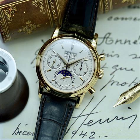 patek philippe vintage 2499 price|vintage Patek Philippe for sale.